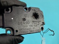 Silniczek nawiewu NAGRZEWNICY Mercedes W246 113930-1090 EUROPA