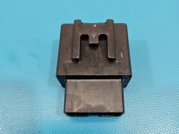 Przekaźnik LEXUS CT 10-22 895A1-47010