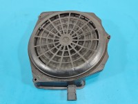 Głośniki komplet Audi A4 B6 8E0035411, 8E5035412, 8E0035399