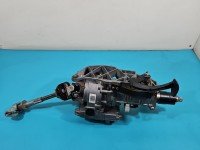 Pompa wspomagania Renault Megane II 8200246631B 1.5 dci