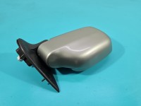 Lusterko prawe Opel Frontera B beżowy europa