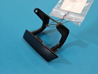 Zaślepka spryskiwacza lewa Mercedes ML W164 A1648600108