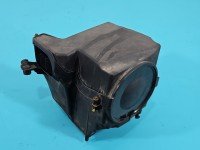 Obudowa filtra powietrza Ford Focus Mk2 A1411312408 1.6 16v