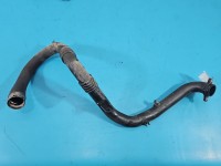 Rura przewód Producent części: OPEL, Diesel, Europejska, INTERCOLERA Opel Corsa E 13403239, 315805007 1.3 cdti