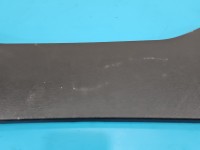 Osłona ZAŚLEPKA PLASTIK BMW X6 E71 7175853