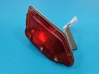 Lampa tył lewa zderzaka przeciwmgielna Toyota Rav4 IV