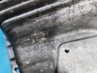 Misa olejowa MISKA Seat Toledo III 1.6 SR 06A103603AJ