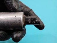 Czujnik faz rozrządu Citroen C4 II 9825813780 1.4 16V