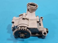 Pompa oleju Kia Sportage III 10-15 2.0 16V G4kd 11J100496AI