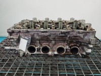 Głowica Toyota Avensis III T27 1.8 vvti 147KM