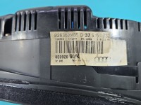 Licznik Audi A4 B6 1.9 tdi 8E0920900K EUROPA