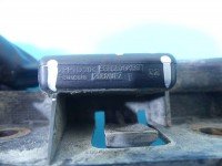 Ślizg zderzaka przód prawy Peugeot 508 10-18 9686570480