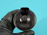 Bmw e46 Czujnik valvetronic A2C53123520