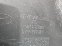 Zderzak przód Hyundai Tucson I EB