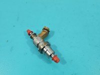 TESTOWANY Wtryskiwacz Toyota Rav4 III 05- 23710-26011 2.2 D-CAT (2AD)