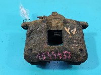 Zacisk tył prawy Citroen Jumper II 06-14 2.2 hdi HB