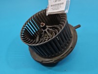 Dmuchawa nawiewu wentylator Skoda Octavia II europa 1K1819015