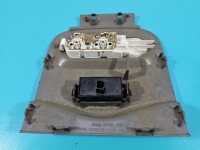 Lampa kabiny lampka Renault Master III 10-24 96982-8546R