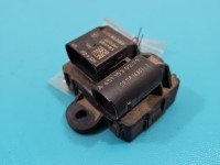 Przekaźnik świec żarowych Mercedes GLK X204 08- A6511530279, 0522120203