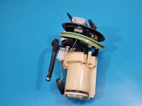 pompka Pompa paliwa Opel Zafira A 1.8 16V 90581616 Producent części: OPEL, Benzyna