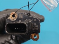 Przepływomierz Citroen Jumper II 06-14 6C11-12B579-AA 2.2 hdi