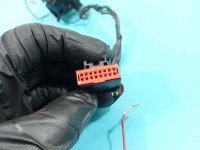 Przełącznik multifunkcja kierownicy Ford Focus Mk3