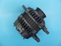 TEST Alternator Mitsubishi Colt 96-04 46782213, 63321826 1.3 wiel