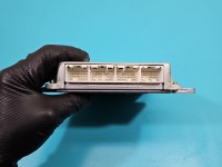 Komputer Sterownik silnika 22611AK240 Subaru Legacy IV 2.0 B boxer