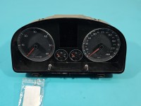 Licznik Vw Touran I 1T0920872F 2.0 TDI EUROPA