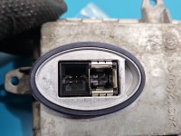 Przetwornica xenon bmw F30 7296090, 130732931700