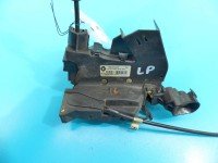 Zamek przód lewy 16943026, 805039350R Renault Talisman EUROPA