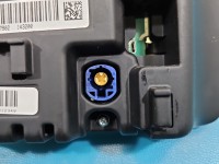 Wyświetlacz Mercedes W246 A1669007814, A1669012002 monitor