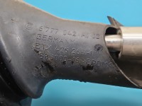 Kolumna kierownicza KRZYŻAK BMW X6 E71 6796542, 6777042 EUROPA