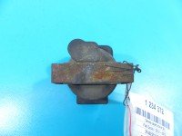 Cewka zapłonowa Fiat Doblo I 1.2 wiel IMPRK1234372, Europejska