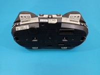 Licznik Hyundai I30 II 12-16 1.4 16V G4FA 94003-A6194 EUROPA