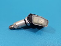 Czujnik ciśnienia opon BMW iX3 G08 10R050113548 TPMS