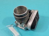 Przepustnica Seat Cordoba II 6L C2024W40, A0076358 1.4 16V