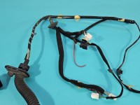 Instalacja Wiązka drzwi przód prawych Renault Trafic III 241252495R