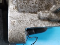 Nastawnik faz rozrządu Toyota Verso 09- 1.8 16V 222A0-37013