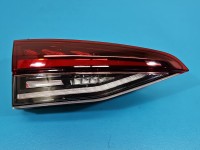 Lampa tył lewa klapy Skoda Octavia IV kombi EUROPA 5E7945307A