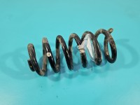 Sprężyna tył tylna Opel Insignia A kombi