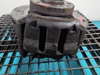 Zacisk przód lewy Renault Master II 2.5 dci