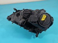 Reflektor prawy lampa przód Mercedes ML W164 EUROPA