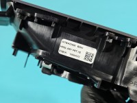 Klamka wewnętrzna przód prawa Ford Focus Mk4 JX7BA22600