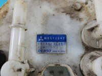 pompka Pompa paliwa Mitsubishi Pajero Pinin 1.8 16V MR512042, 101961-6480 Mitsubishi, 5 pin