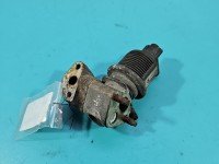 Zawór egr Skoda Fabia I 728248170 1.4 16V