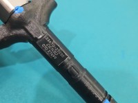 Wtryskiwacz Toyota Rav4 II 00- 23670-27030 2.0 D4D