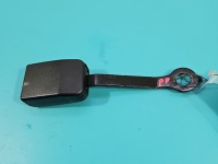 Pas bezpieczeństwa przód prawy pasażera Dacia Dokker 878169199R