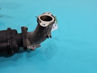 Rura przewód Producent części: Lexus, dolot powietrza LEXUS NX I 14-21 17361-36010 2.0 T