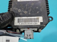 Przetwornica xenon Renault Koleos